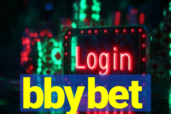 bbybet