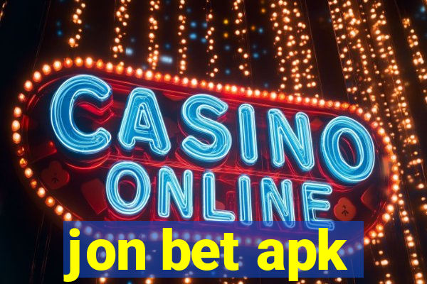 jon bet apk