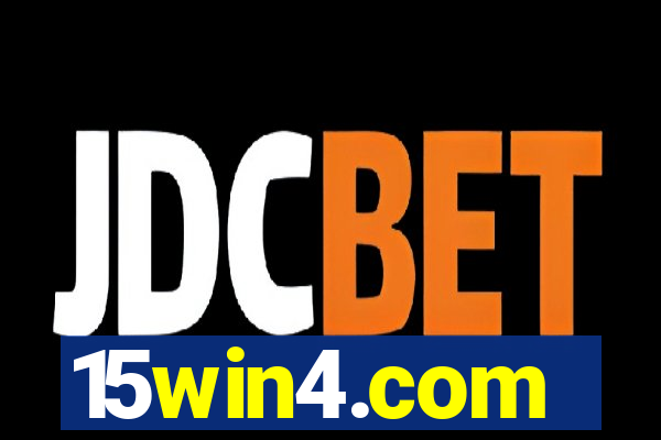 15win4.com