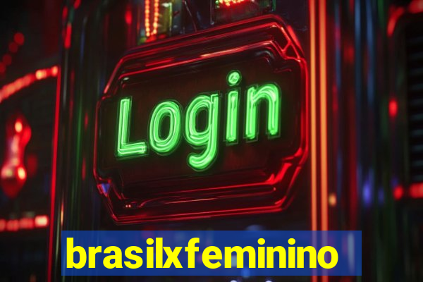 brasilxfeminino