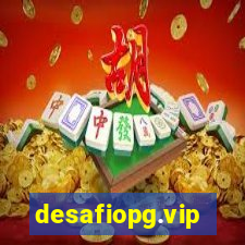 desafiopg.vip