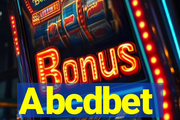 Abcdbet