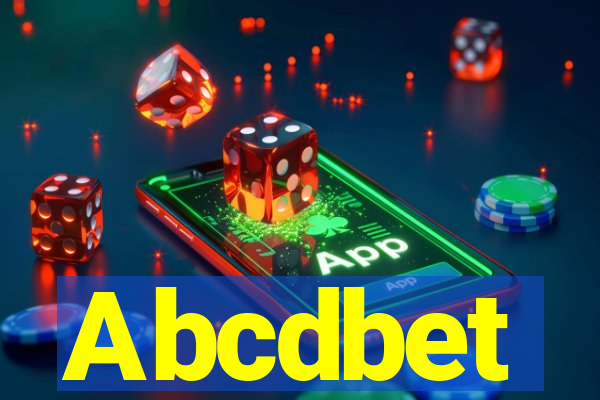 Abcdbet