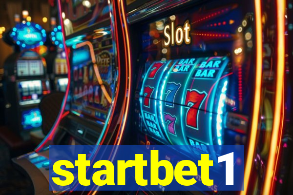 startbet1