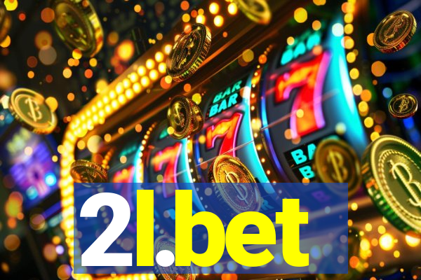 2l.bet