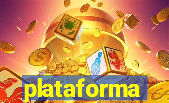 plataforma confiável para ganhar dinheiro jogando