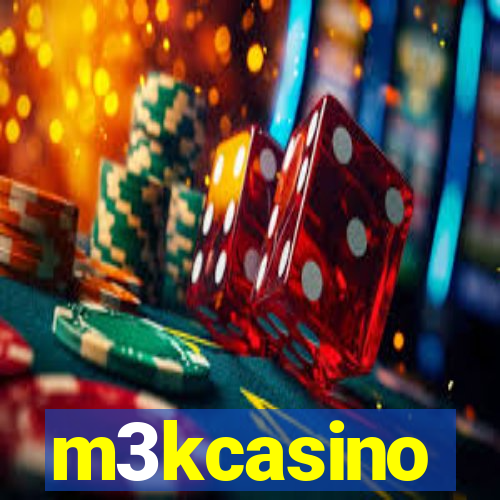 m3kcasino