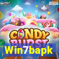 Win7bapk