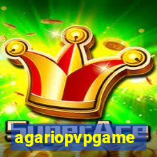 agariopvpgame