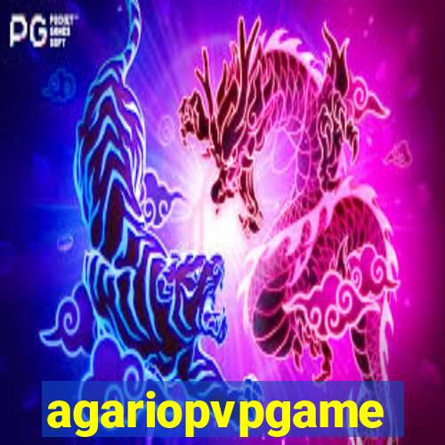agariopvpgame