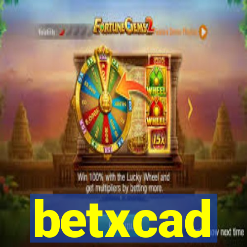 betxcad