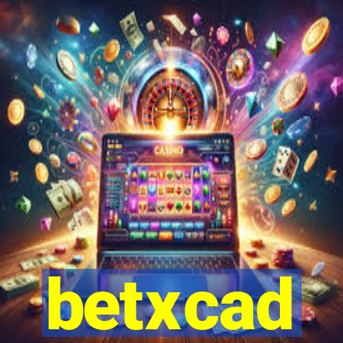 betxcad