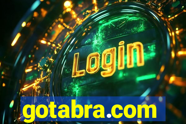 gotabra.com