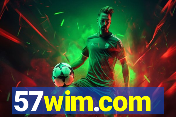 57wim.com