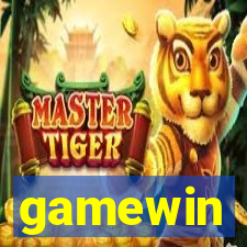 gamewin