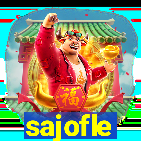 sajofle