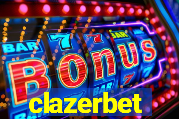 clazerbet