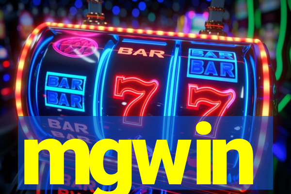 mgwin