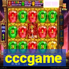 cccgame