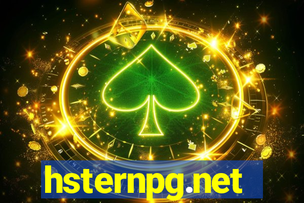 hsternpg.net