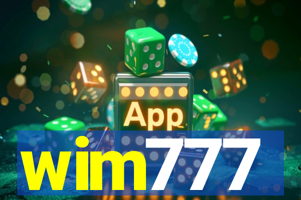 wim777
