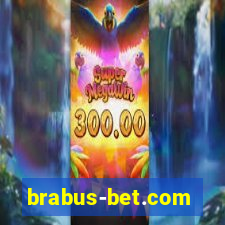 brabus-bet.com