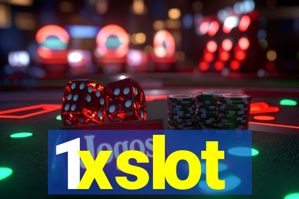 1xslot