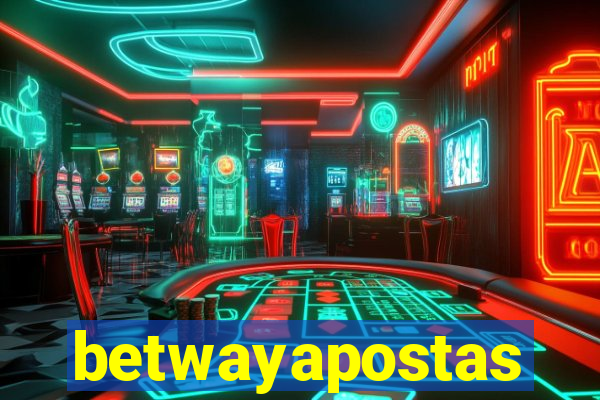 betwayapostas
