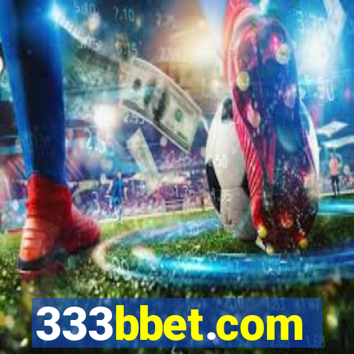 333bbet.com
