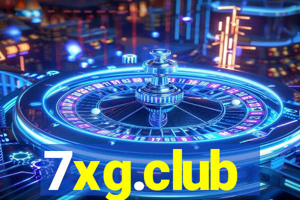 7xg.club