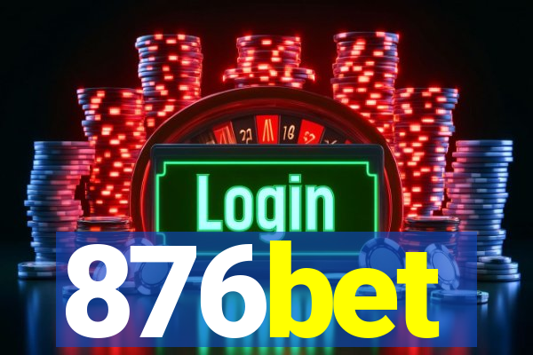 876bet