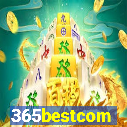 365bestcom