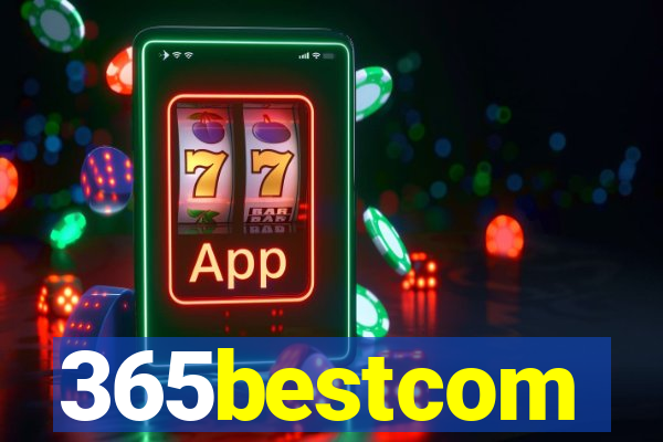 365bestcom