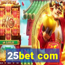 25bet com