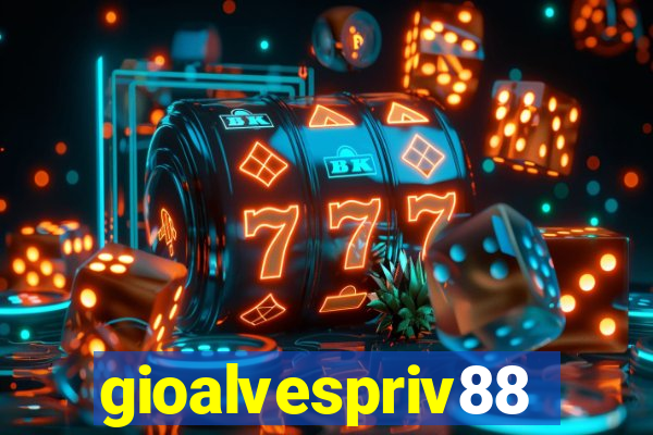 gioalvespriv88