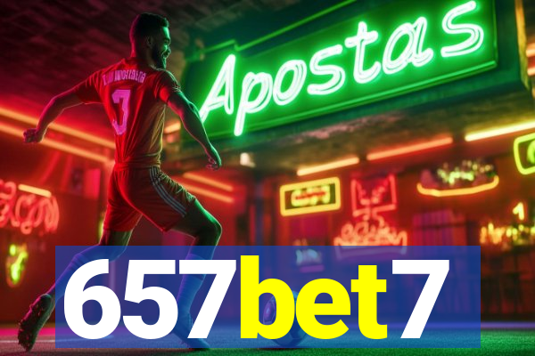 657bet7