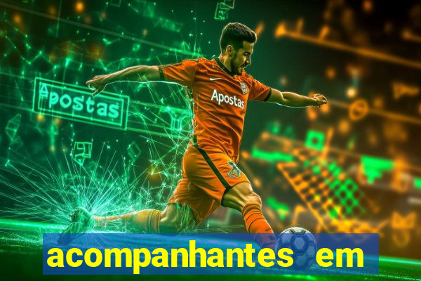 acompanhantes em paulo afonso