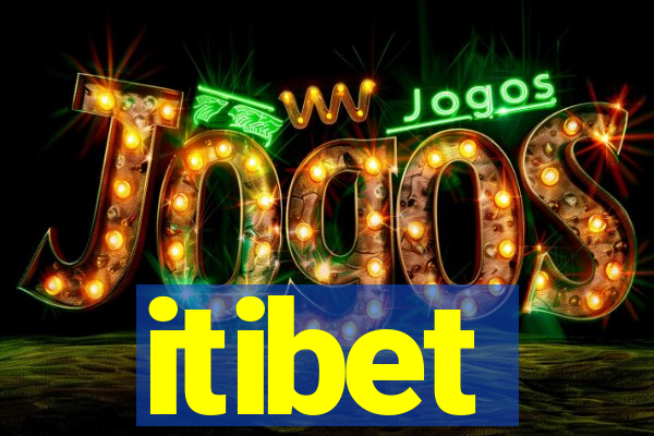 itibet