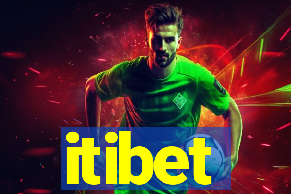 itibet