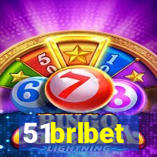 51brlbet