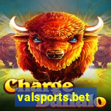 valsports.bet