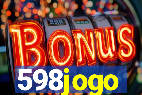 598jogo