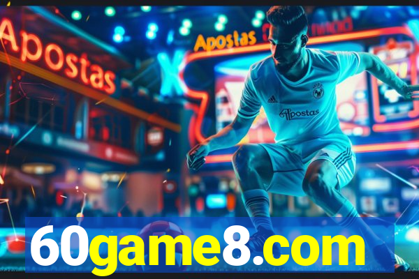 60game8.com