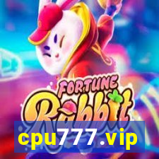cpu777.vip