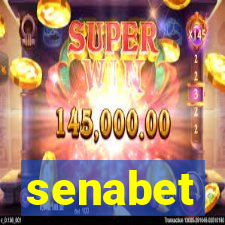 senabet