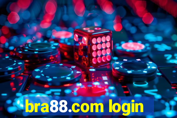 bra88.com login