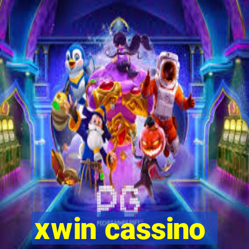 xwin cassino