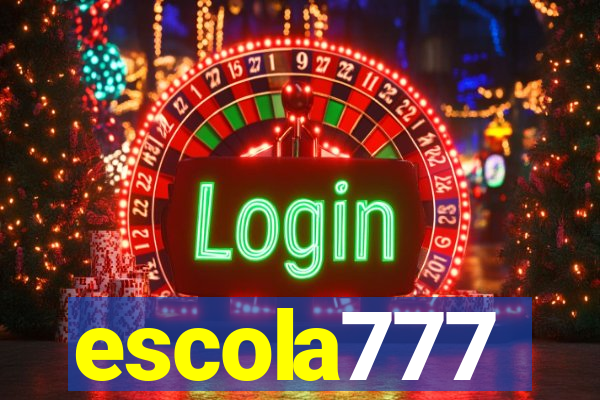 escola777
