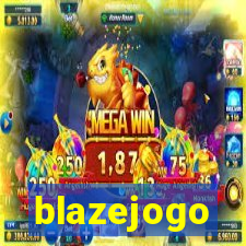 blazejogo