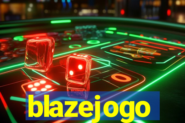 blazejogo